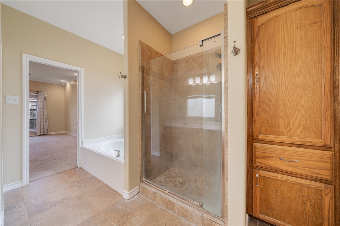 6506 Picante Dr Property Photo 25