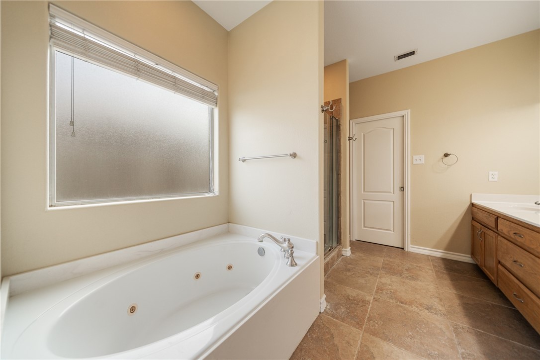 6506 Picante Dr Property Photo 26