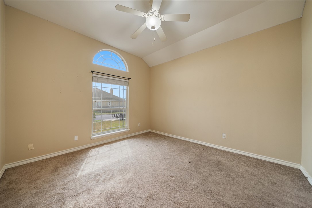 6506 Picante Dr Property Photo 30