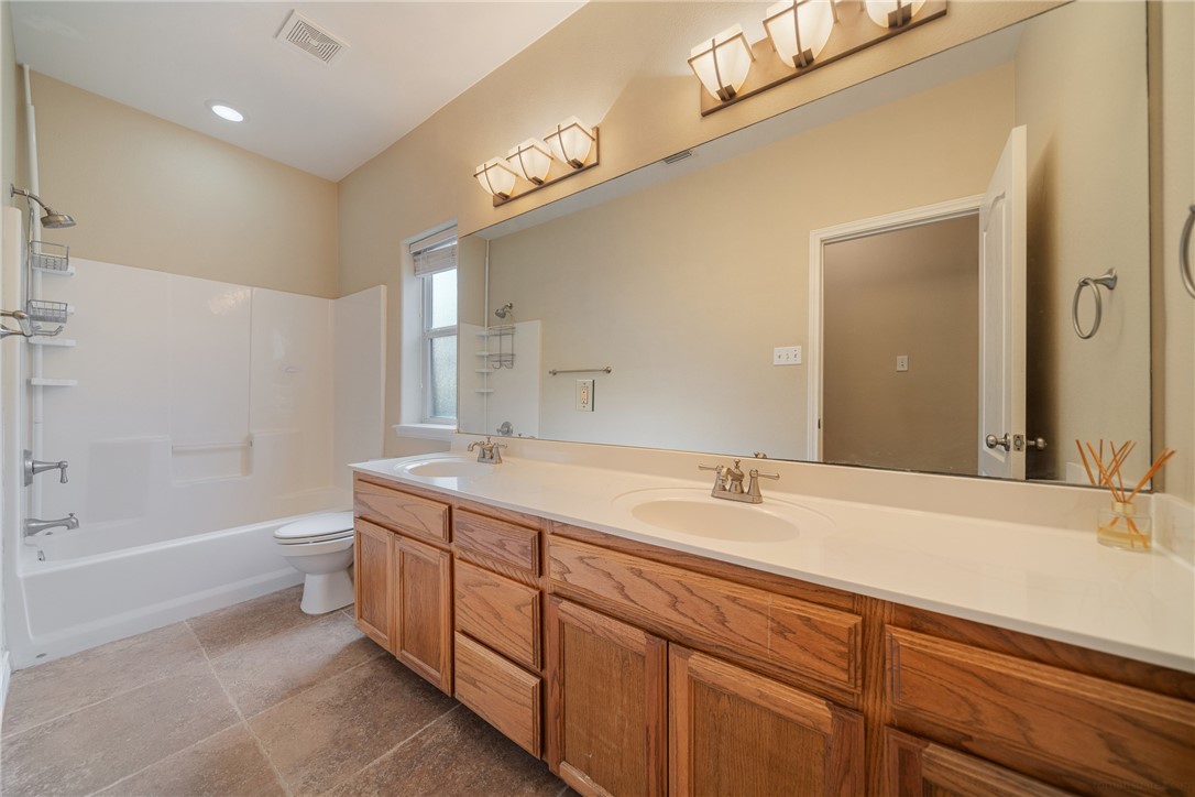 6506 Picante Dr Property Photo 31