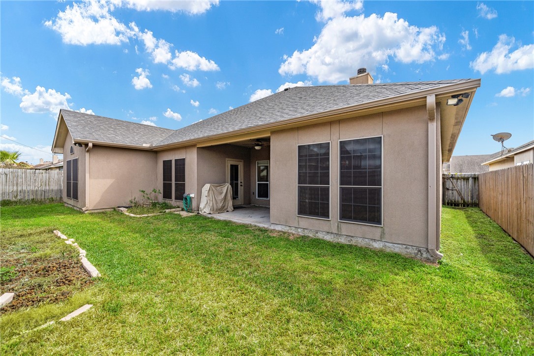 6506 Picante Dr Property Photo 33