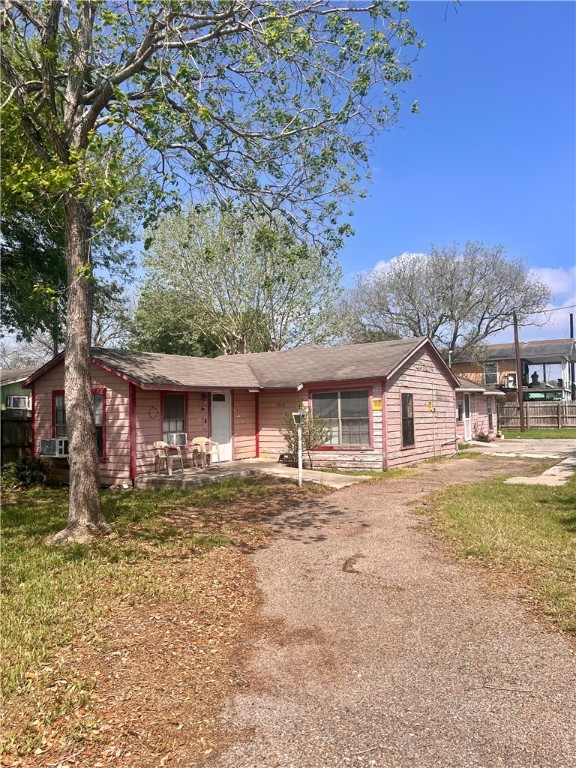 3010 Fm 763 Road Property Photo