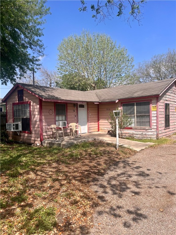 3010 Fm 763 Road Property Photo 2