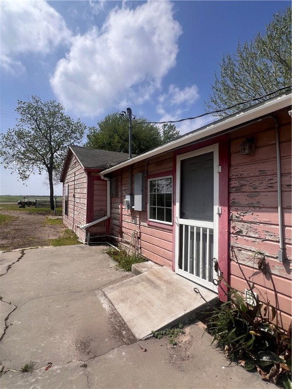 3010 Fm 763 Road Property Photo 5