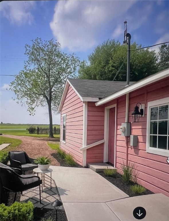 3010 Fm 763 Road Property Photo 5