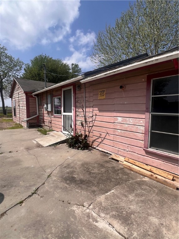 3010 Fm 763 Road Property Photo 6