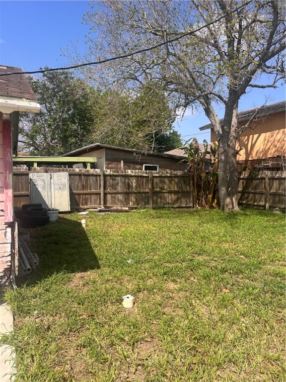 3010 Fm 763 Road Property Photo 7