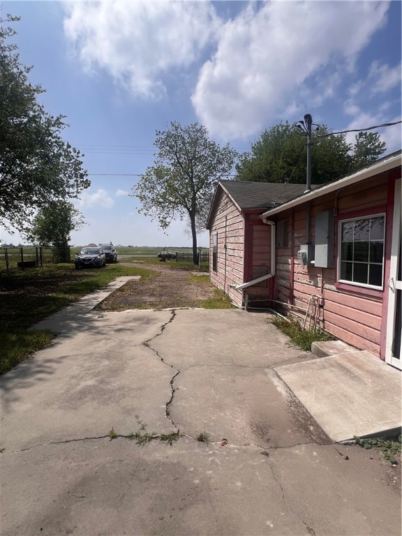 3010 Fm 763 Road Property Photo 7