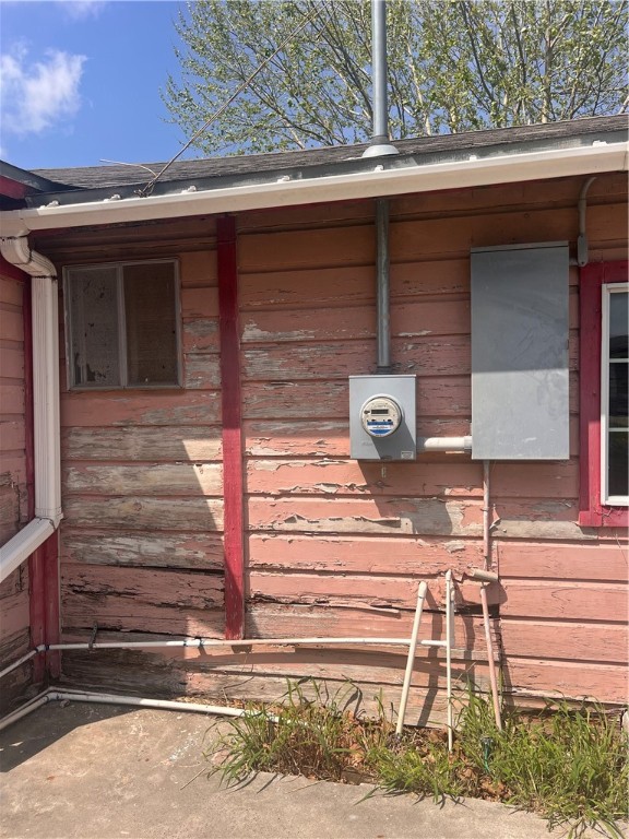 3010 Fm 763 Road Property Photo 9