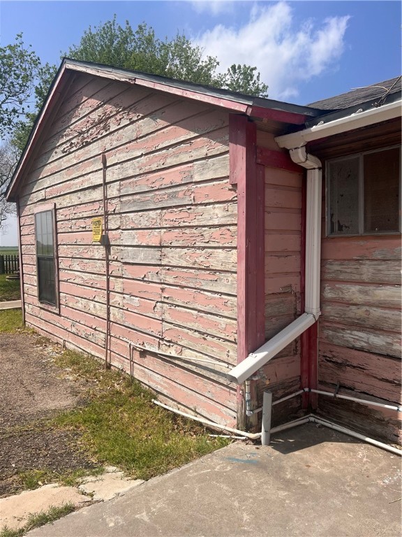 3010 Fm 763 Road Property Photo 10