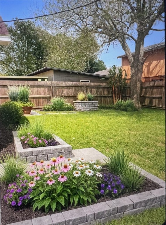 3010 Fm 763 Road Property Photo 11