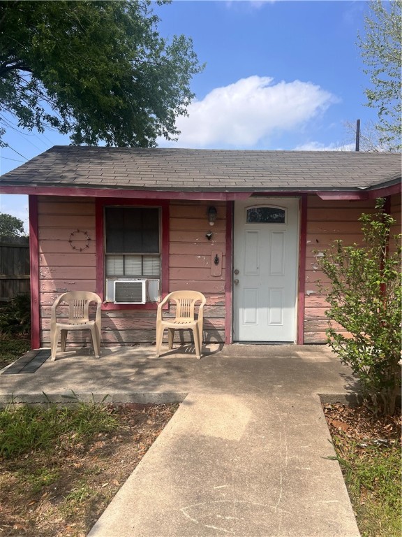 3010 Fm 763 Road Property Photo 12