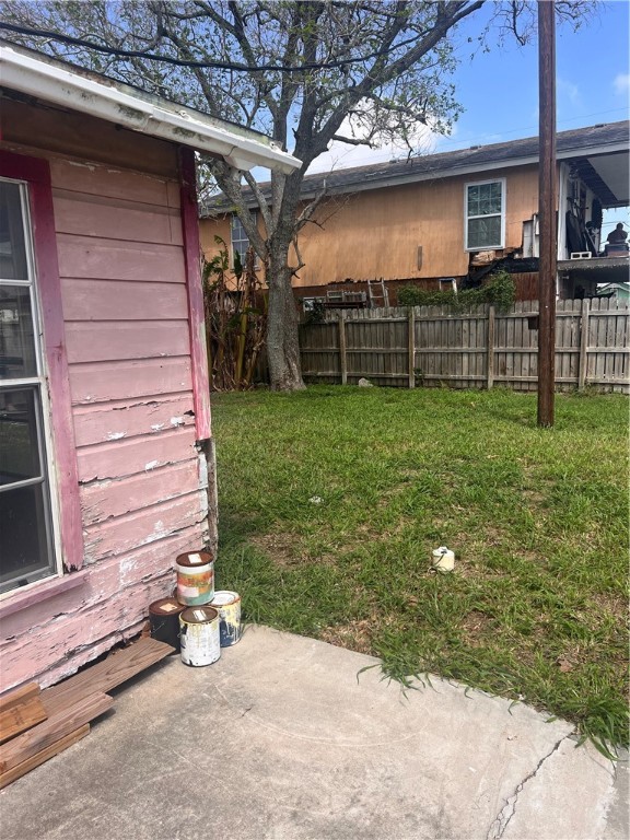 3010 Fm 763 Road Property Photo 12