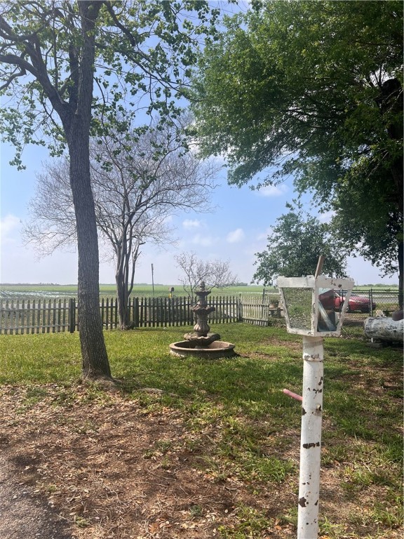 3010 Fm 763 Road Property Photo 14