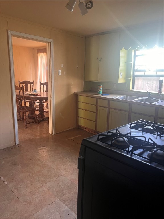 3010 Fm 763 Road Property Photo 15