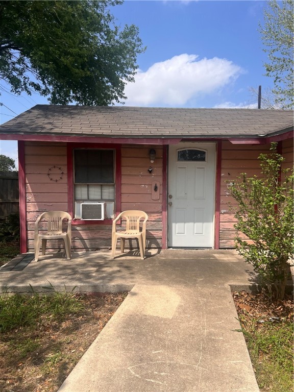 3010 Fm 763 Road Property Photo 15