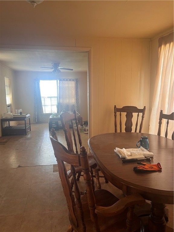 3010 Fm 763 Road Property Photo 16