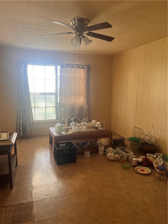 3010 Fm 763 Road Property Photo 17
