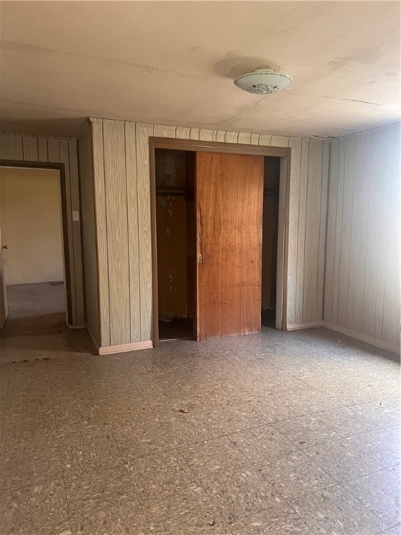 3010 Fm 763 Road Property Photo 18