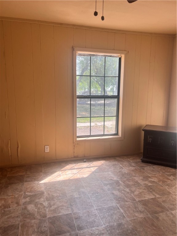 3010 Fm 763 Road Property Photo 20