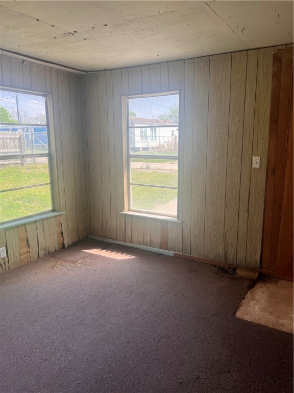 3010 Fm 763 Road Property Photo 26