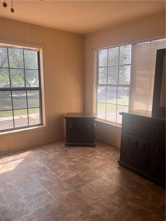 3010 Fm 763 Road Property Photo 26