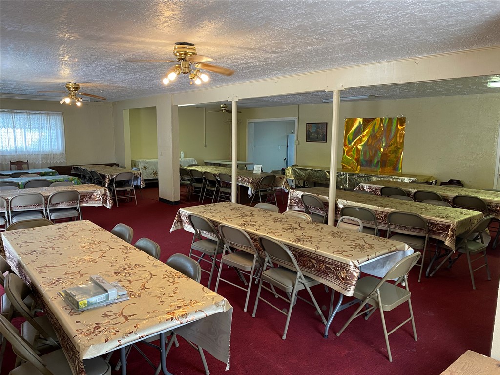 522 Mcmaster Road Property Photo 8