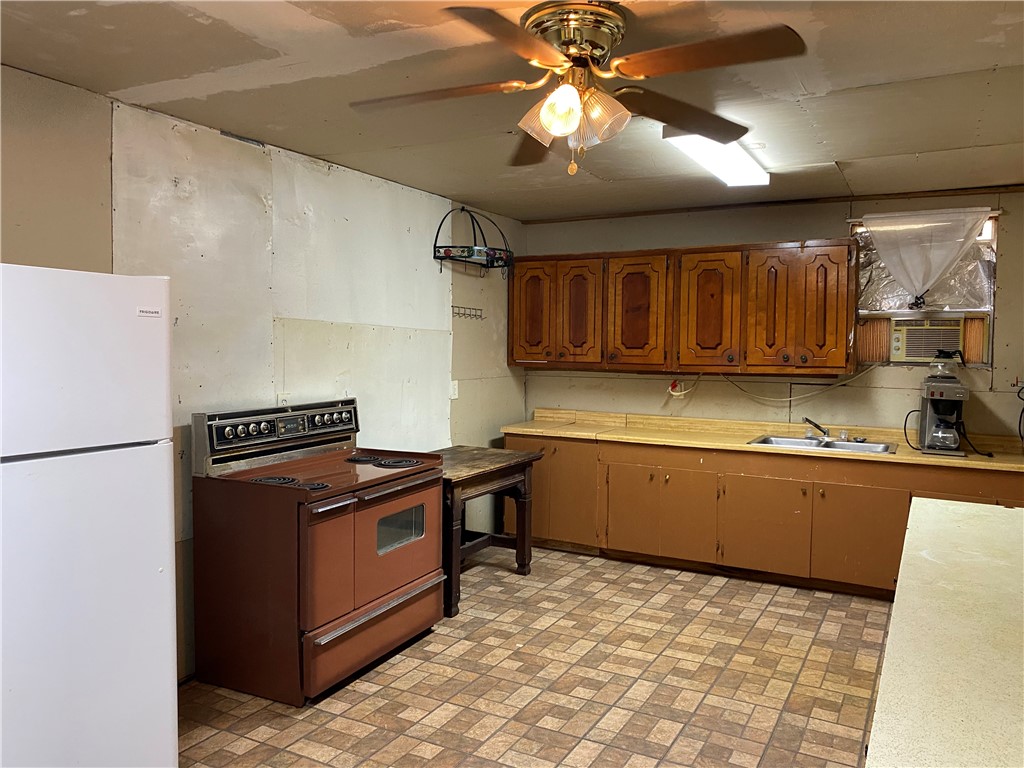 522 Mcmaster Road Property Photo 9