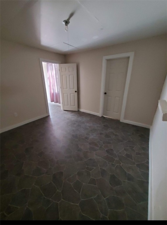 522 Mcmaster Road Property Photo 10