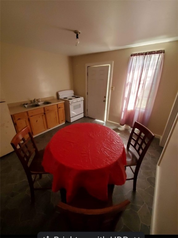 522 Mcmaster Road Property Photo 11