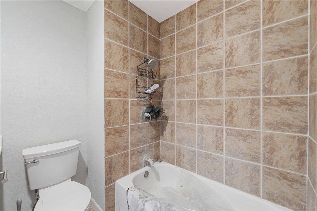 520 S Chaparral St 1 Property Photo 26