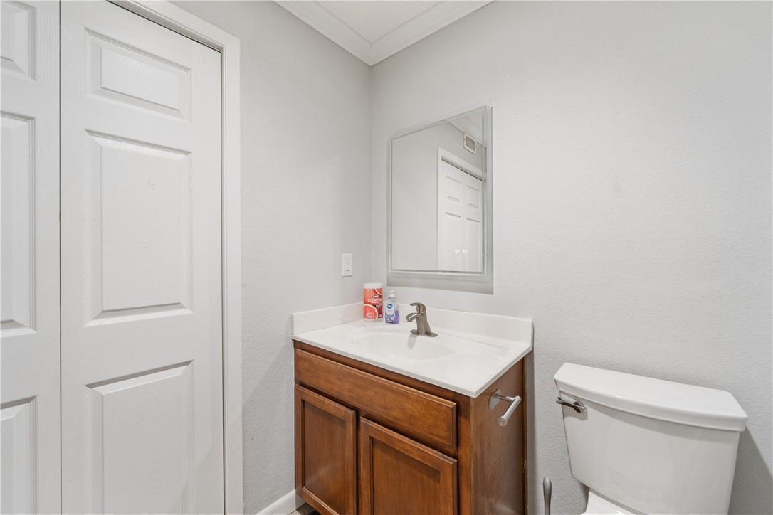 520 S Chaparral St 1 Property Photo 27