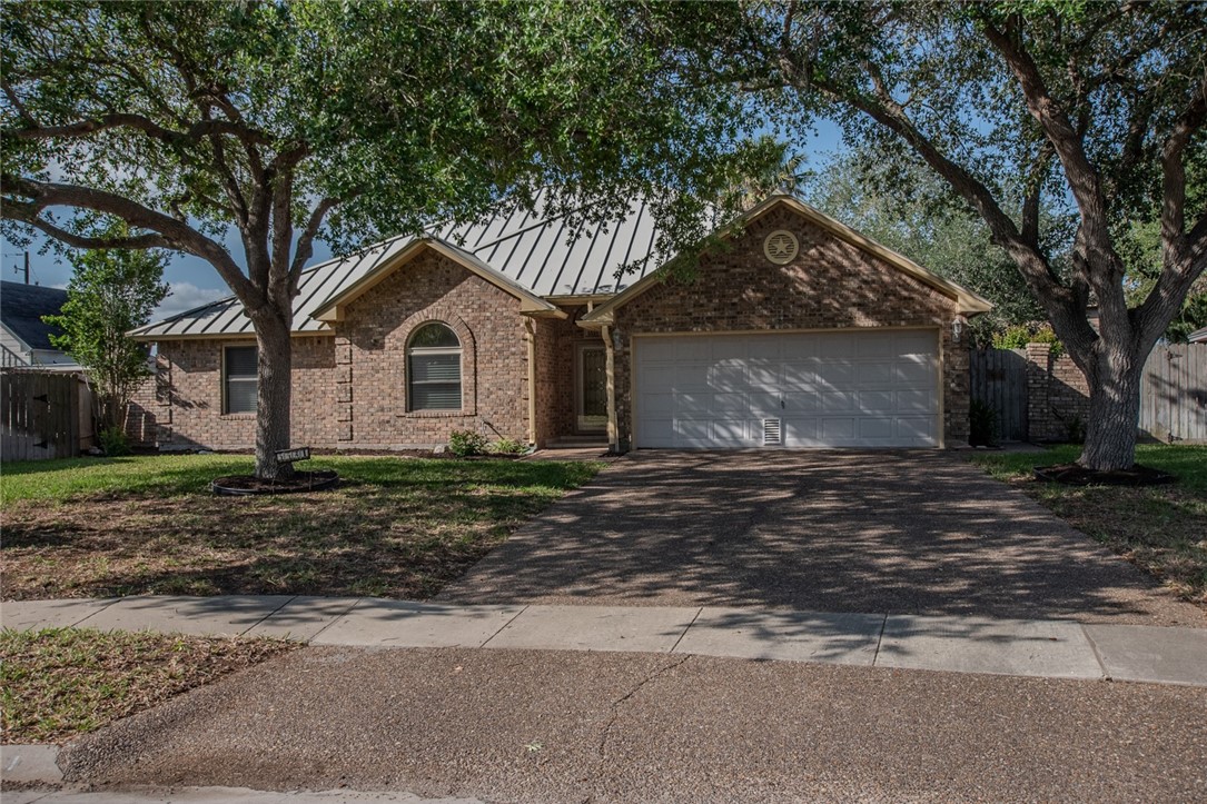 5521 Queensborough Circ Property Photo