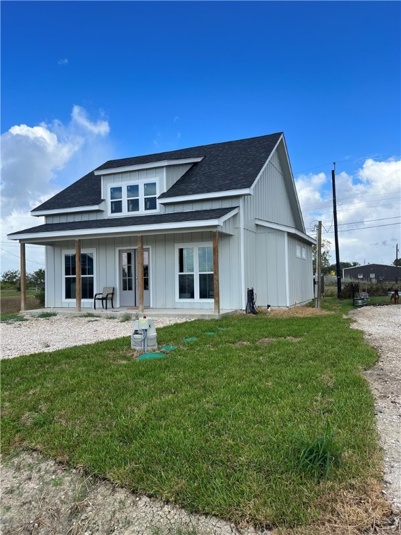 360 Club Oak Lane Property Photo