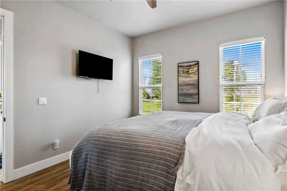 360 Club Oak Lane Property Photo 13