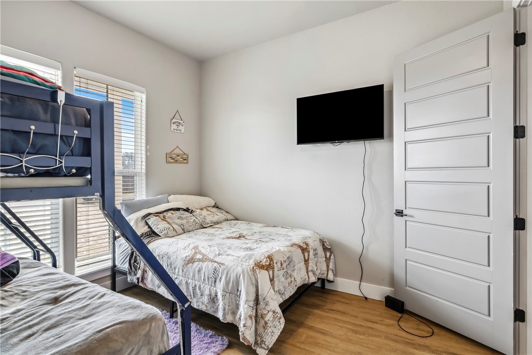 360 Club Oak Lane Property Photo 19