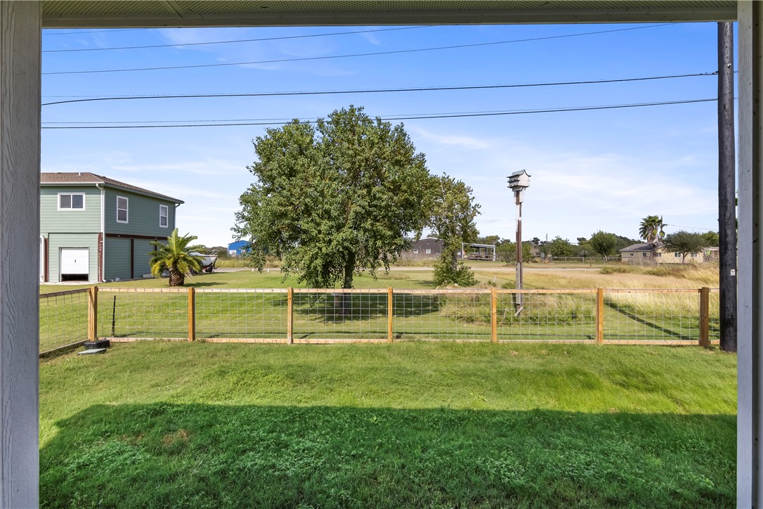 360 Club Oak Lane Property Photo 25