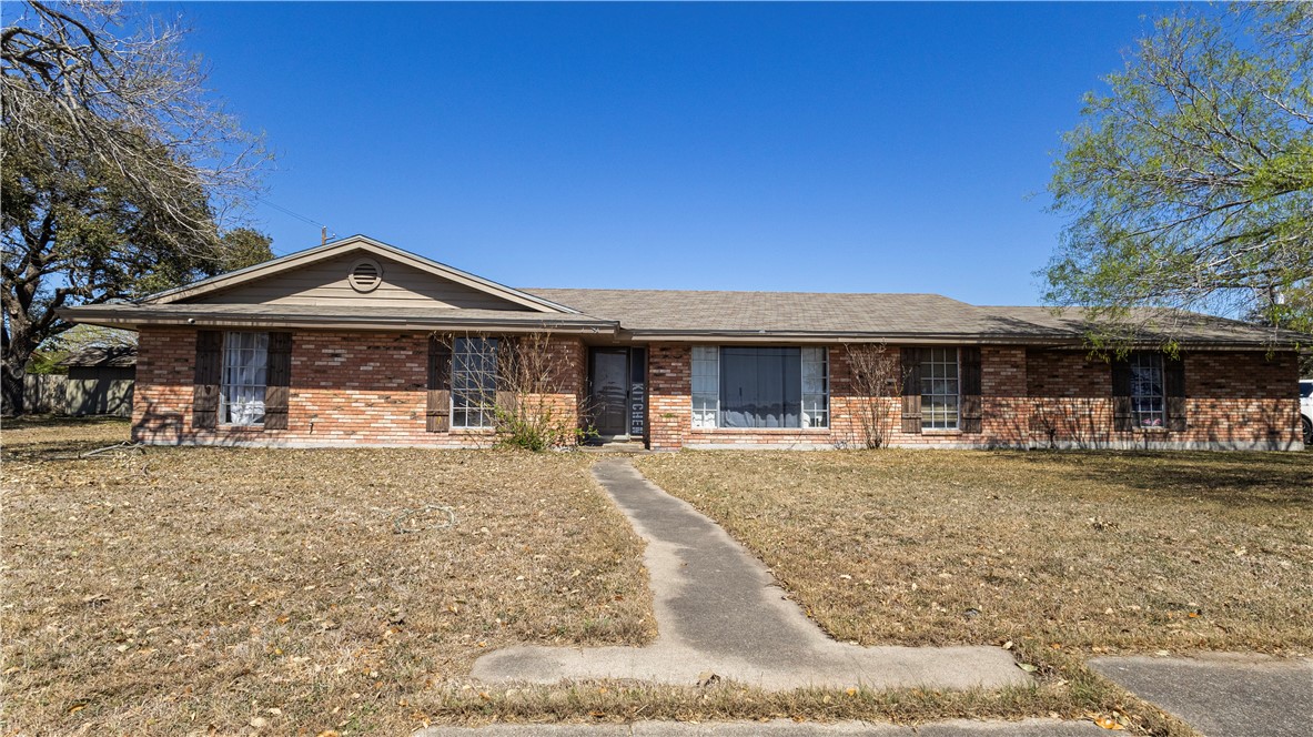 15174 State Highway 234 Property Photo
