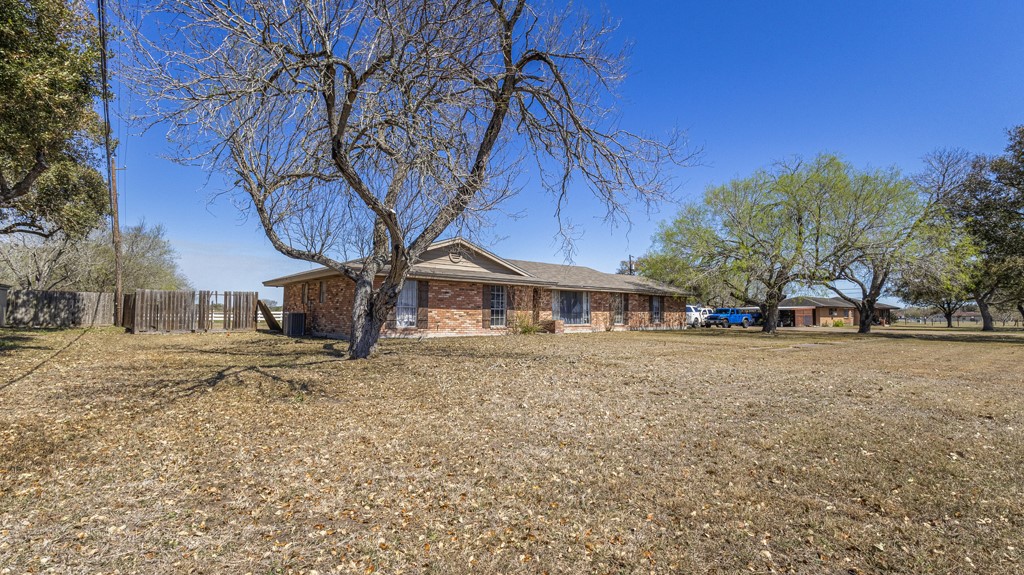 15174 State Highway 234 Property Photo 2