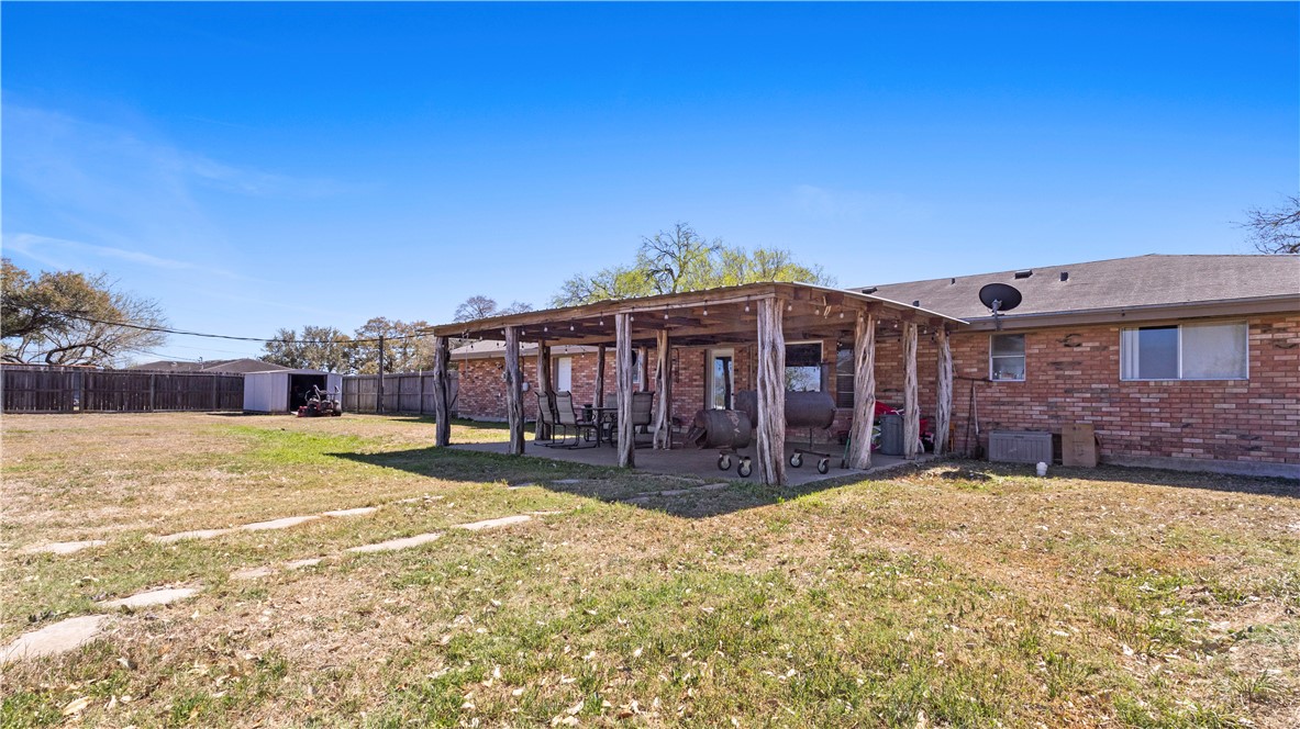 15174 State Highway 234 Property Photo 3