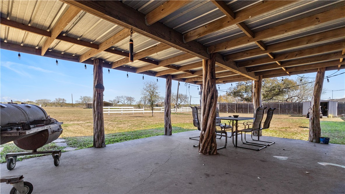 15174 State Highway 234 Property Photo 4