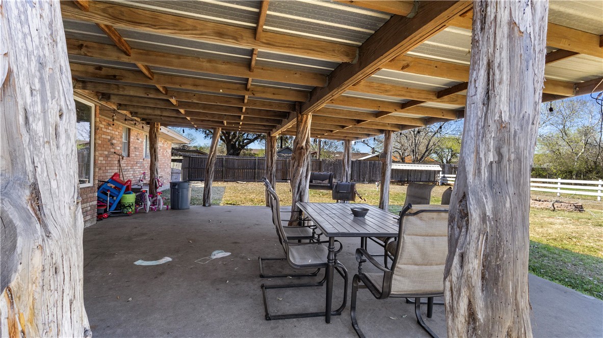 15174 State Highway 234 Property Photo 5