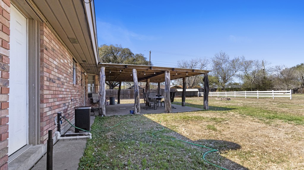 15174 State Highway 234 Property Photo 6
