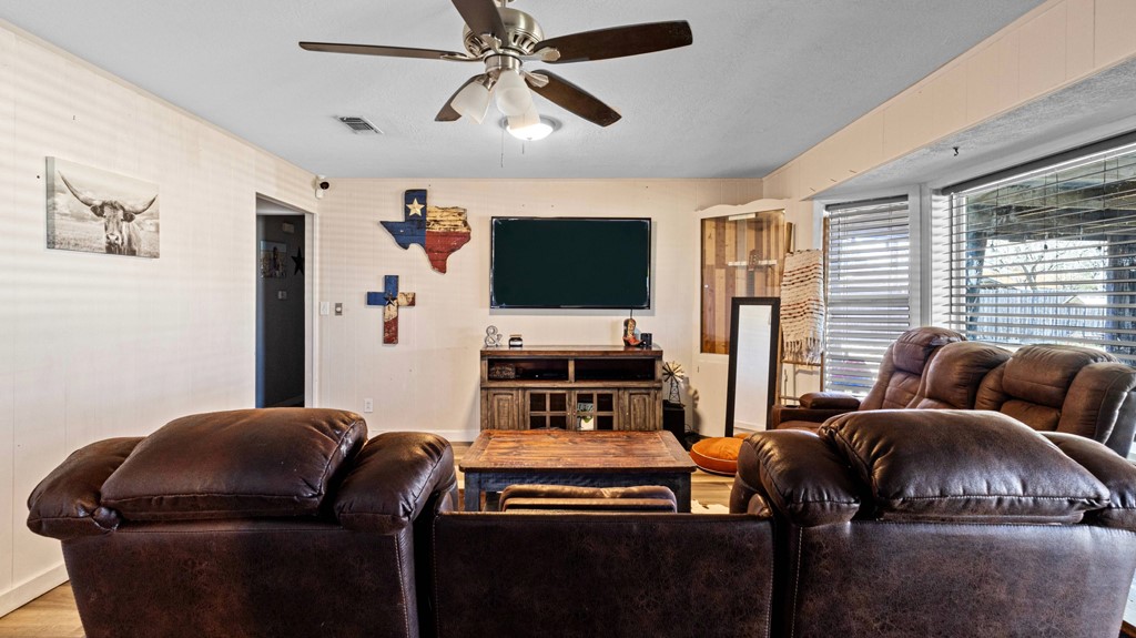 15174 State Highway 234 Property Photo 12