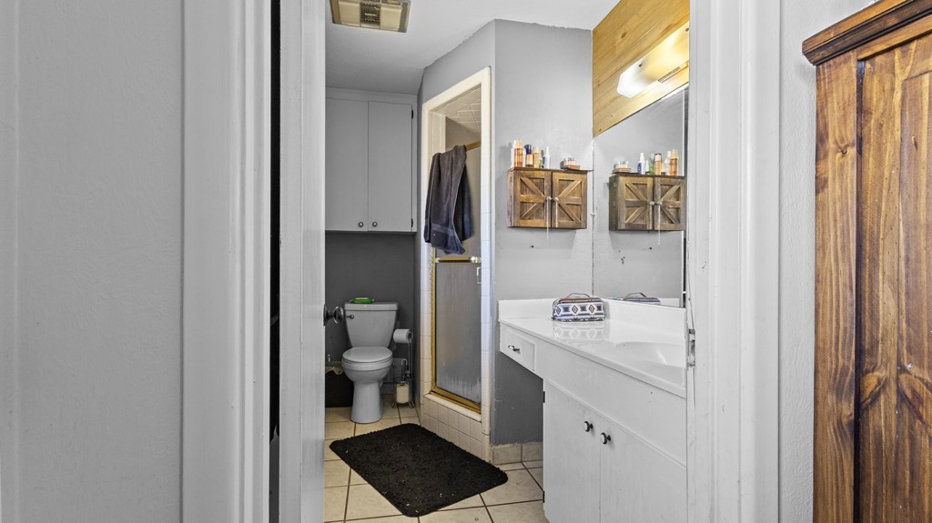 15174 State Highway 234 Property Photo 21