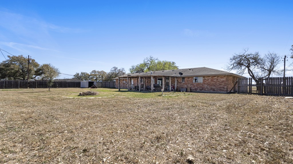 15174 State Highway 234 Property Photo 24
