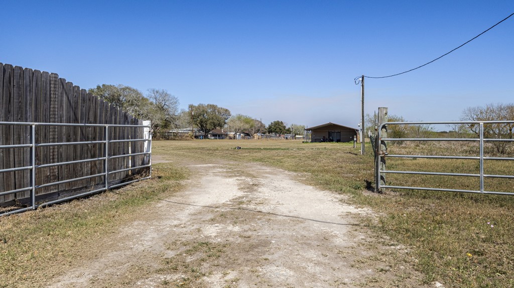15174 State Highway 234 Property Photo 25