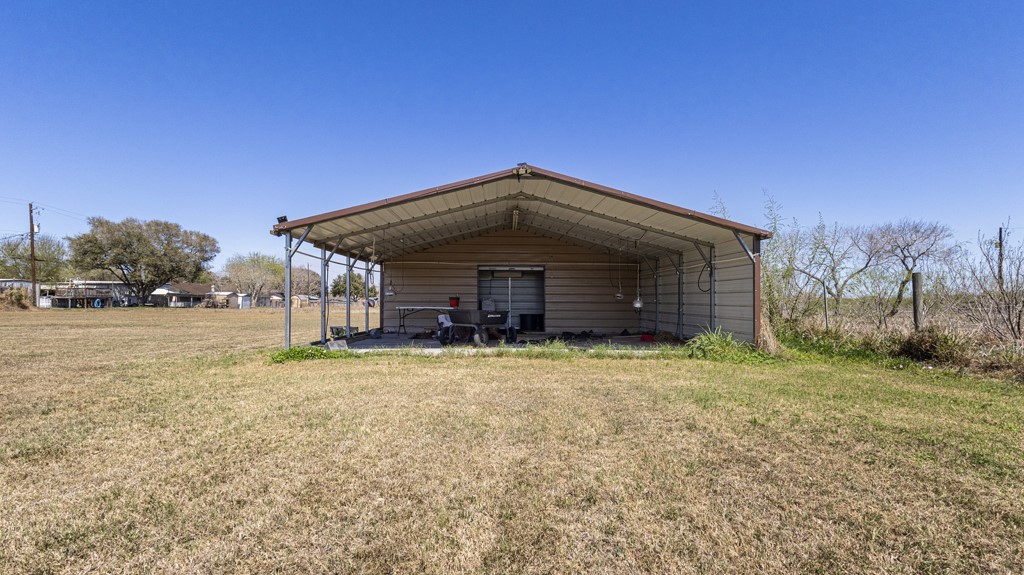15174 State Highway 234 Property Photo 26