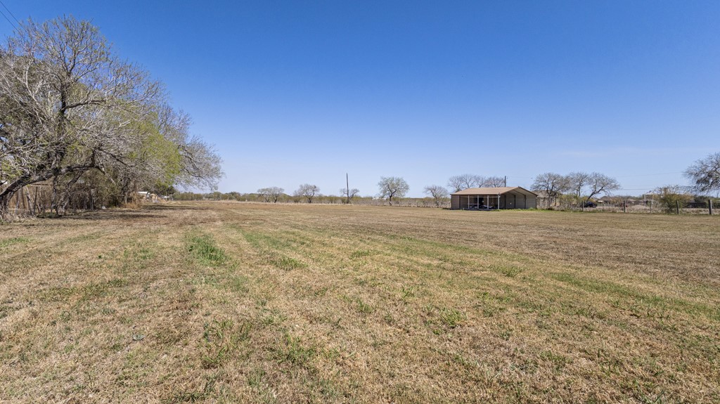 15174 State Highway 234 Property Photo 27
