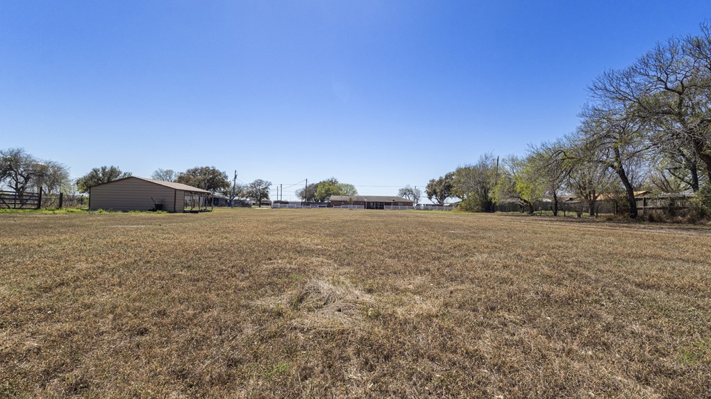 15174 State Highway 234 Property Photo 28